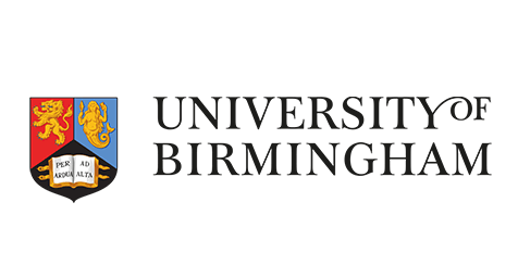 birmingham-uni-logo