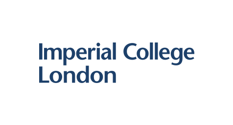 imperial-logo