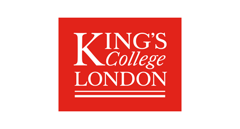 kcl-logo