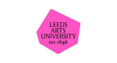 leeds-art