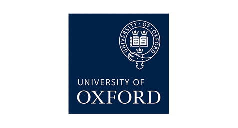 oxford-logo