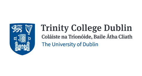 tcd-logo