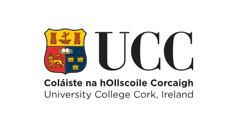 ucc