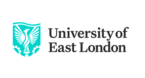 uel-logo