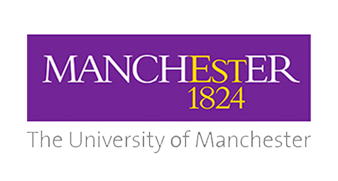 uni-of-manchester