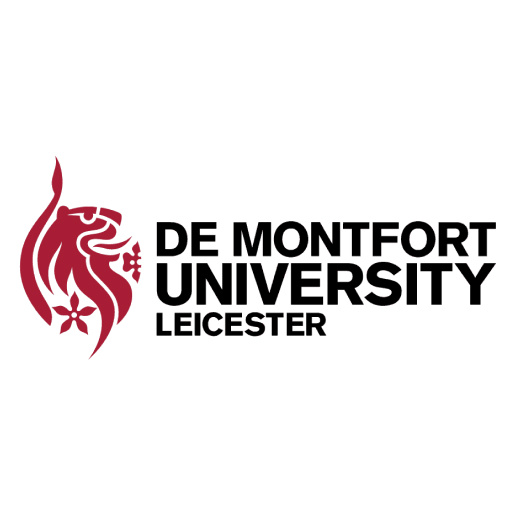 de-mont-logo