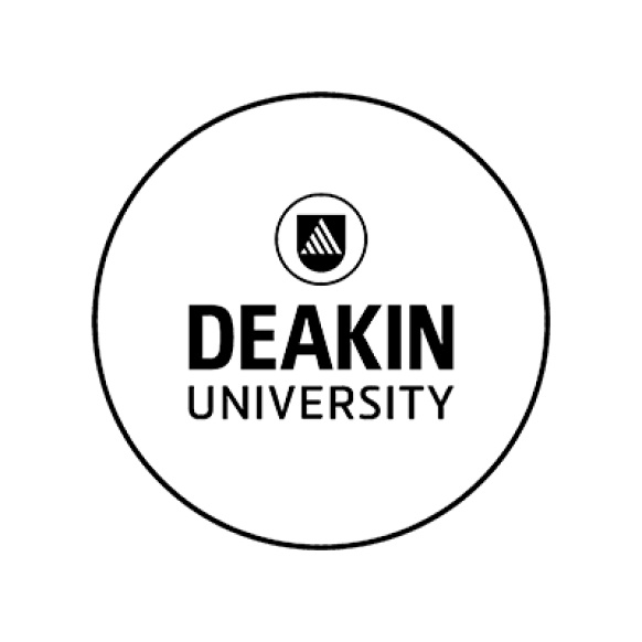 deakin-uni-1