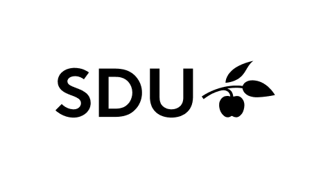 SDU