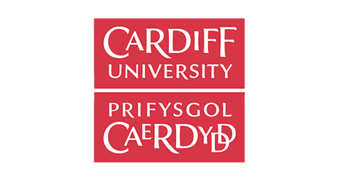 cardiff-logo