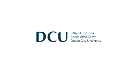 dcu