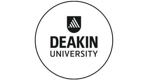 deakin-logo