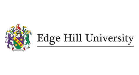 edge-hill-university