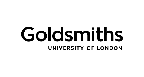 goldsmiths