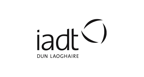 iadt