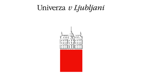 ljubljani-logo