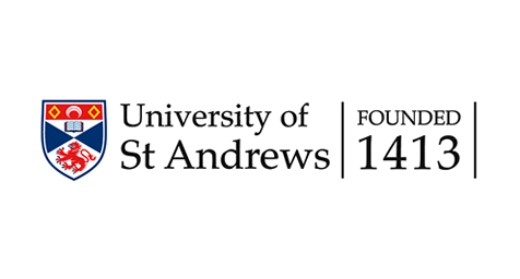 standrews-logo