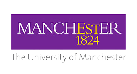 uni-of-manchester